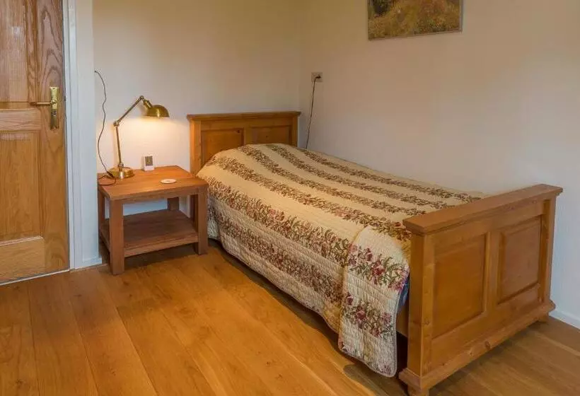 B&b Schipborg
