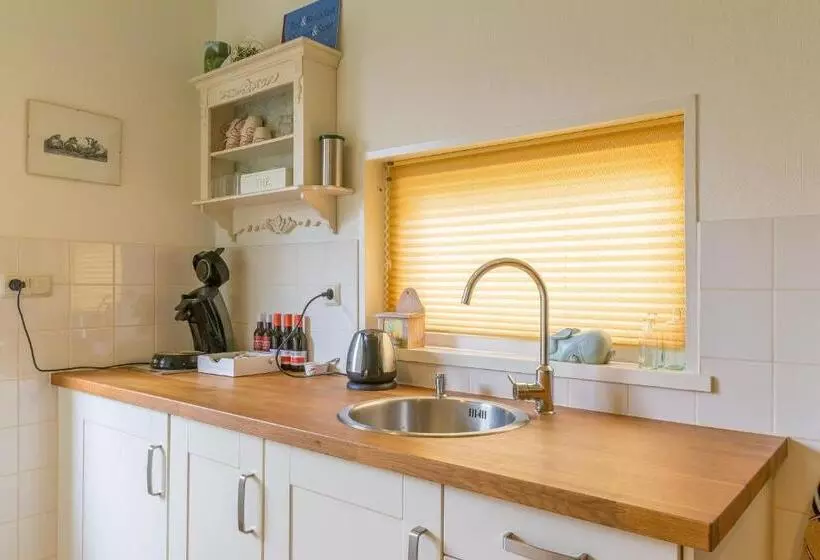 B&b Schipborg