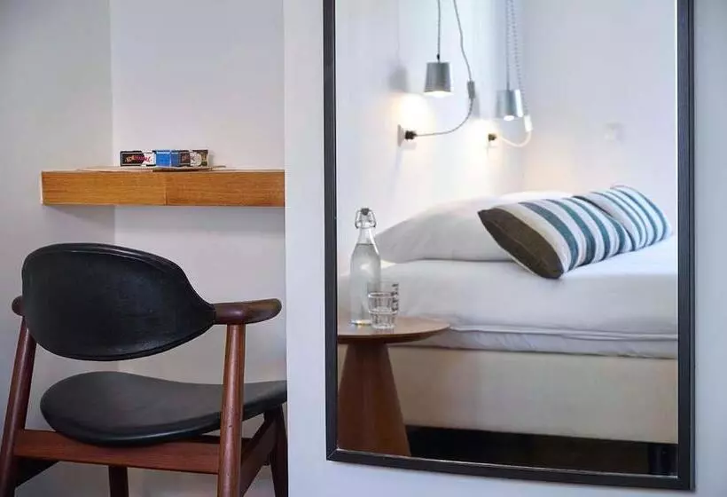 Hello I M Local   Boutique Hostel