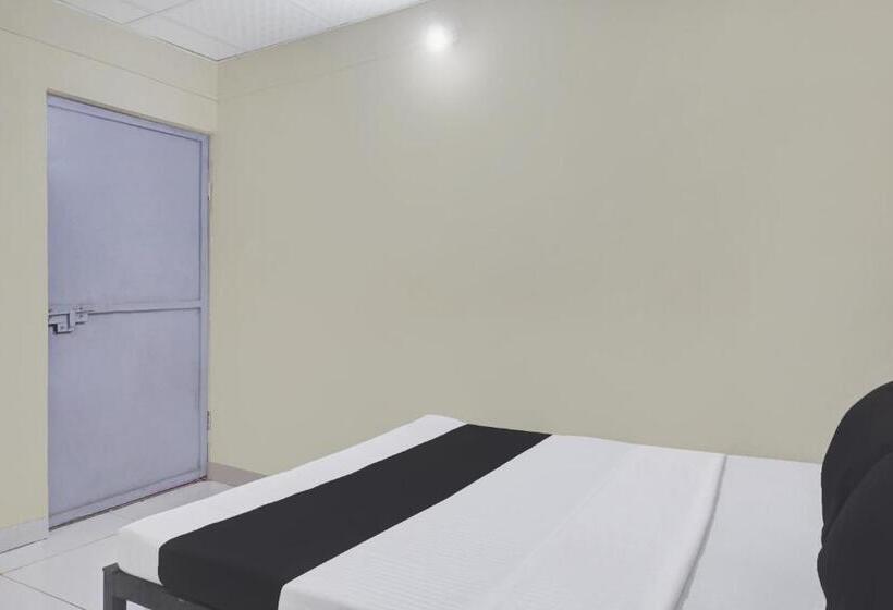 Hôtel Oyo Highway Lodge