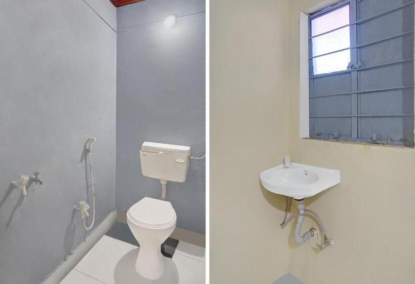 Hôtel Oyo Highway Lodge