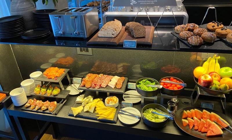 هتل Undici Republica De La Boca By Own