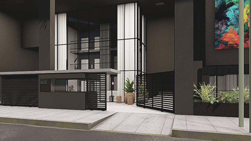 هتل Undici Republica De La Boca By Own