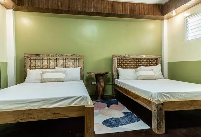 One Alo Hotel And Resort By Hiverooms