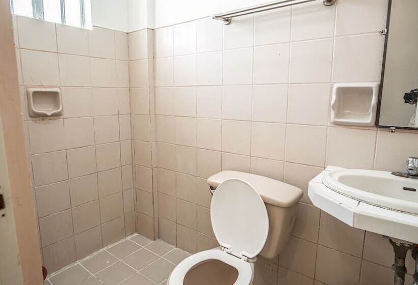 One Alo Hotel And Resort By Hiverooms