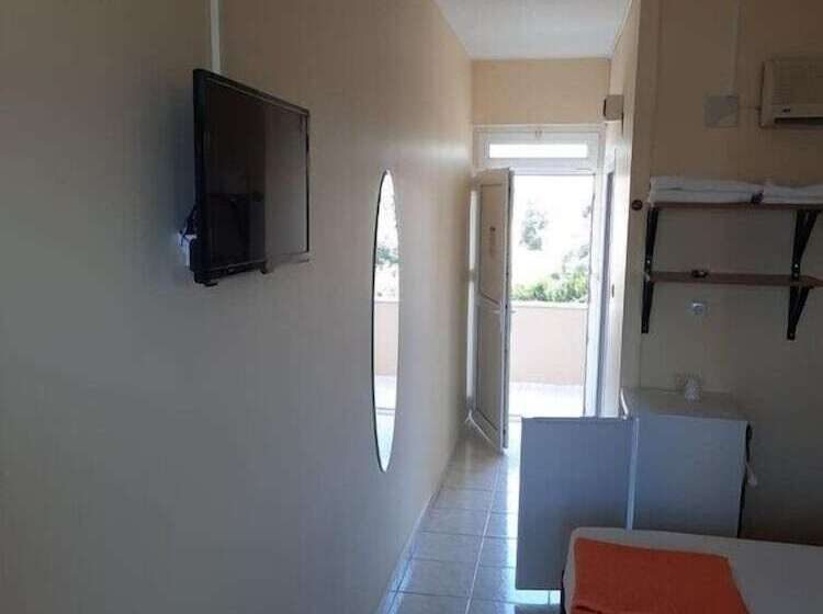 Yunus Hotel & Bungalow