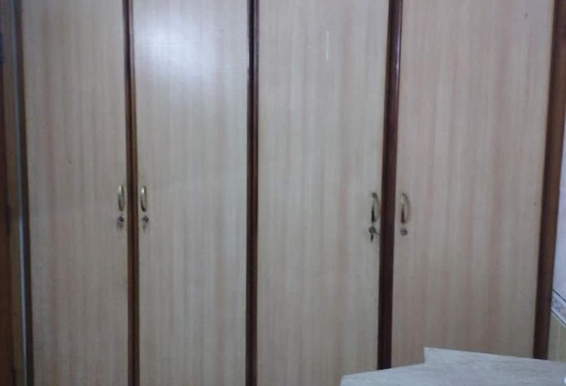 پانسیون Rise Inn