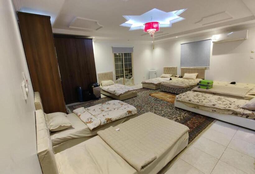 Fatih Hostel For Males نُزل فاتح   سكن مشترك للرجال
