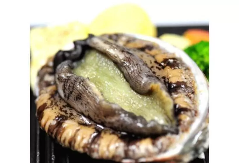 Hotelli Kaisyu Vacation Stay 42715v