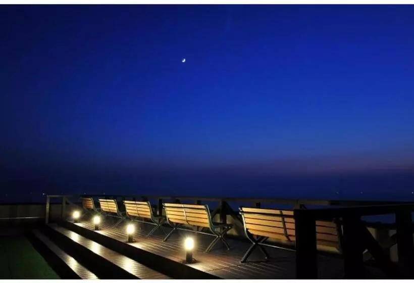 Hotelli Kaisyu Vacation Stay 42715v
