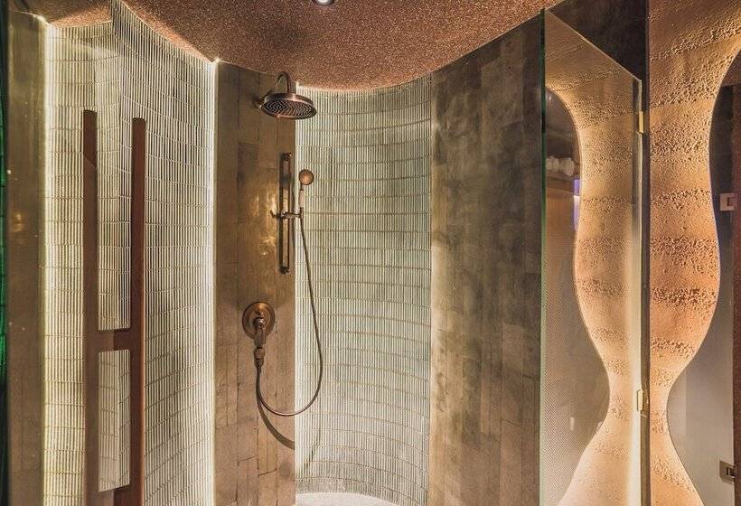 Seascape Luxury Resort & Spa Sanur Adult Only By Ini Vie Hospitality