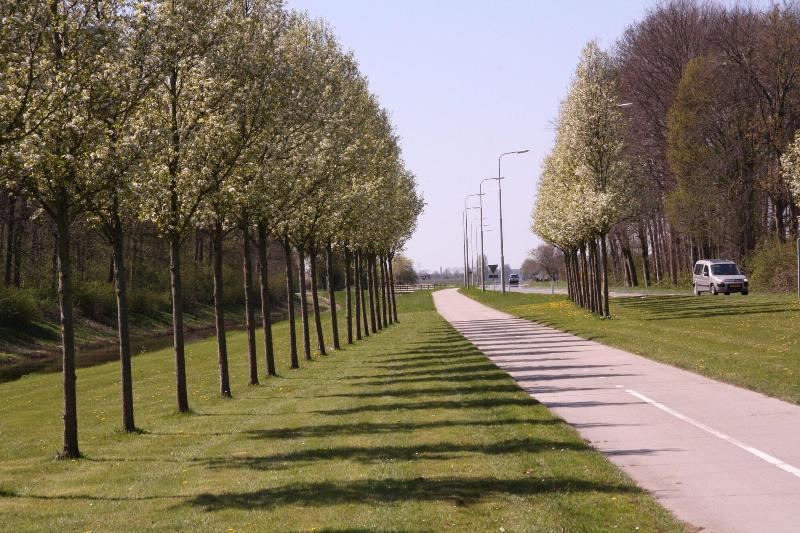 ホテル And Restaurant Van Saaze