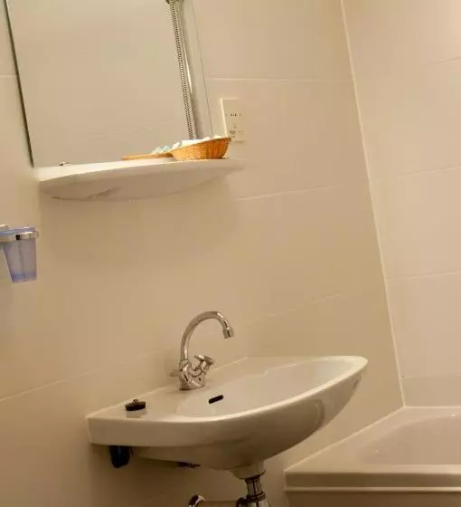 هتل De Oude Molen