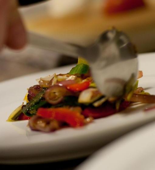 בית מלון כפרי De Oude Molen