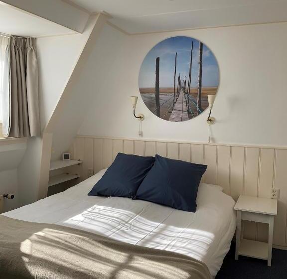 Hotel Het Gouden Boltje