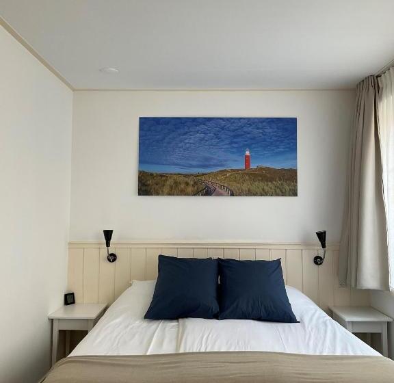 Hotel Het Gouden Boltje