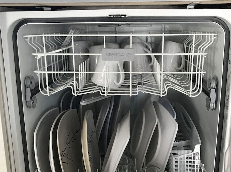 فندق Hôtel Auberge Objectif Santé