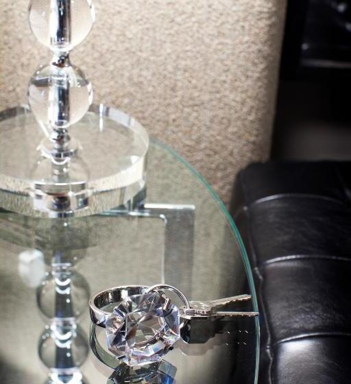 فندق Le Pleasant Hôtel & Café