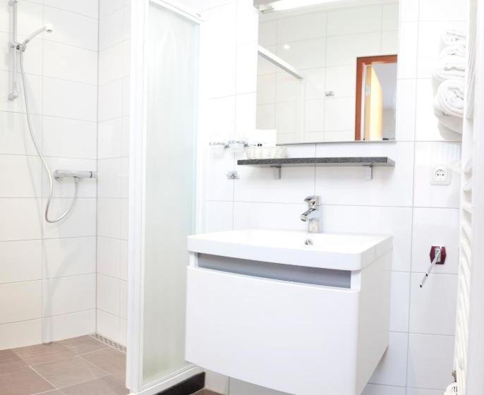 בית מלון כפרי The Wigwam