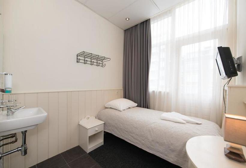 דירת נופש & Appartementen Bella Vista