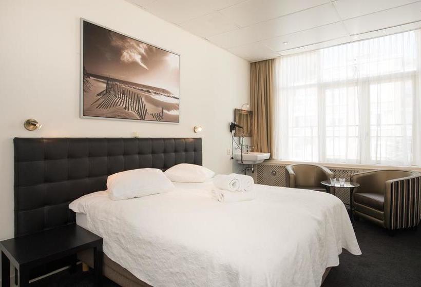 דירת נופש & Appartementen Bella Vista