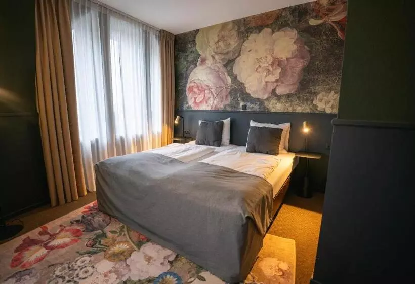 Stadshotel Heerlen