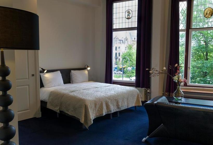 Bed and Breakfast Tulipa