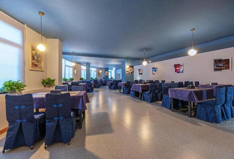 Hanting Hotel Xiamen Huli Avenue Free Trade Zone