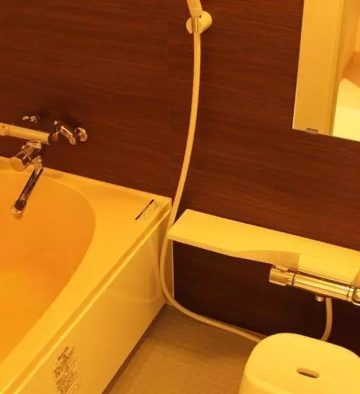 Hotel Botiboti