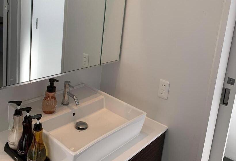 ホテル Cielo Unten