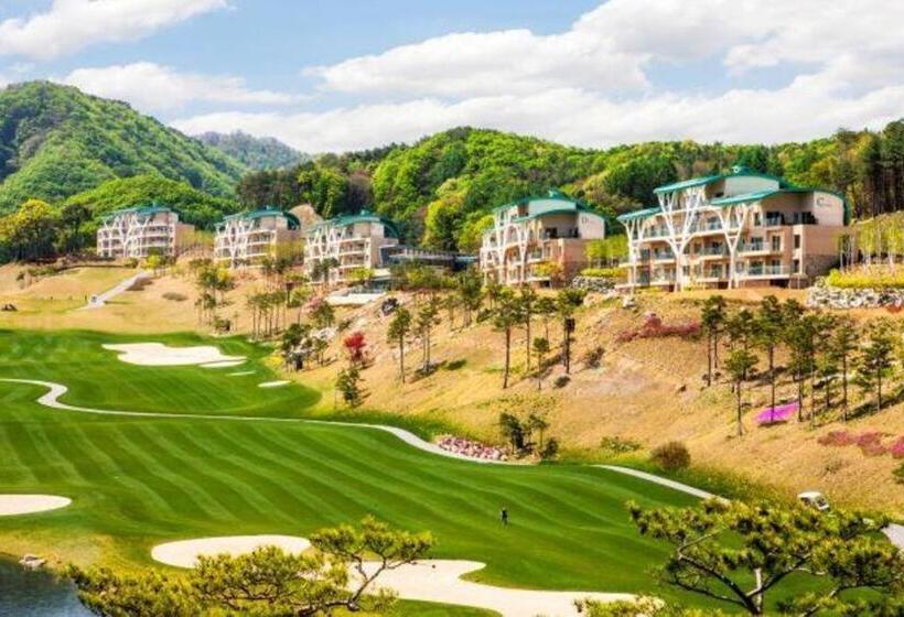 Hotel Sonofelice Village Vivaldipark