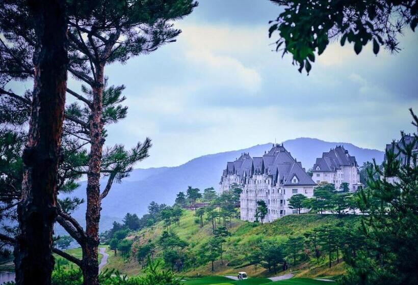 Hotel Sonofelice Village Vivaldipark