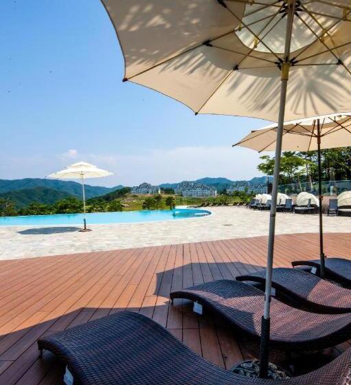 Hotel Sonofelice Village Vivaldipark