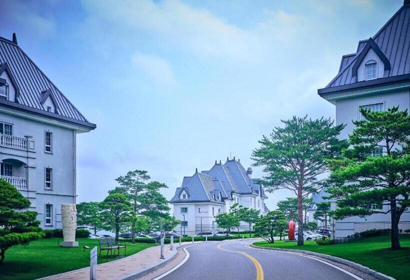 Hotel Sonofelice Village Vivaldipark