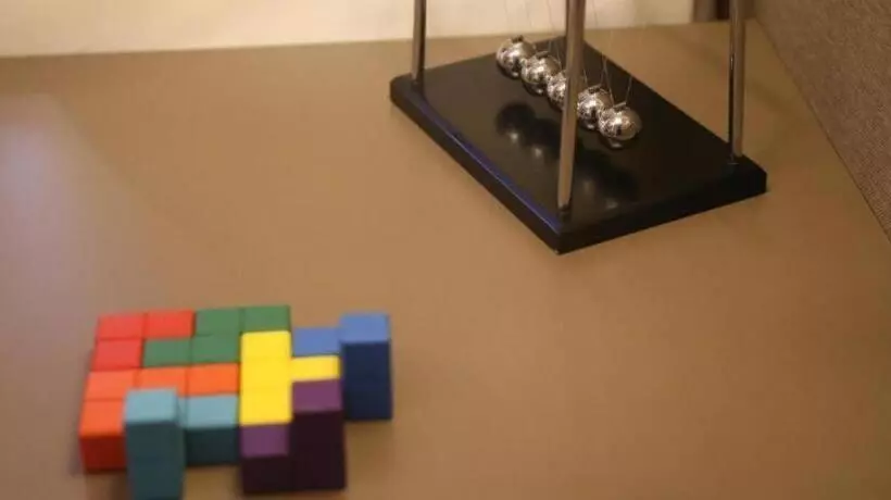 Starway Hotel Jinzhong Yunhua West Street