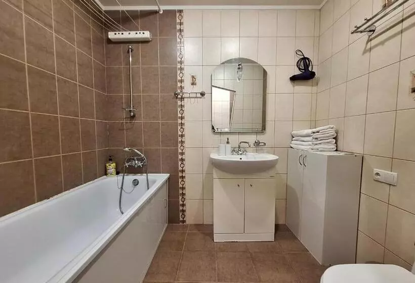 сапсан. двокімнатні квартири. мережа Alex Apartments. документи для відряджень