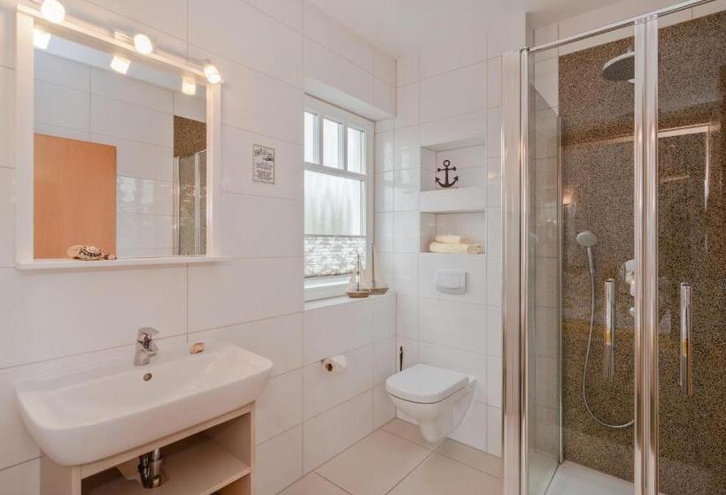 Gasthaus & Pension Natzke