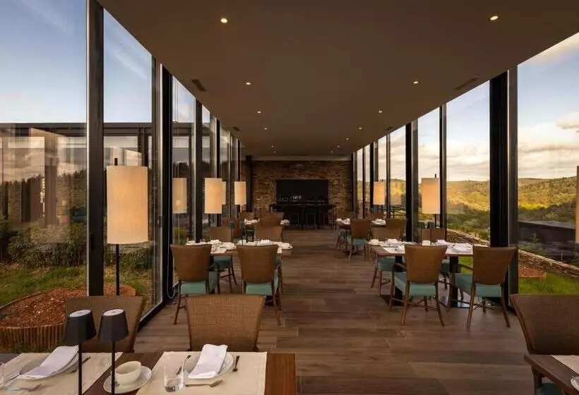 田舎風ホテル Land of Alandroal