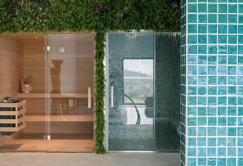 Kır Oteli Land of Alandroal