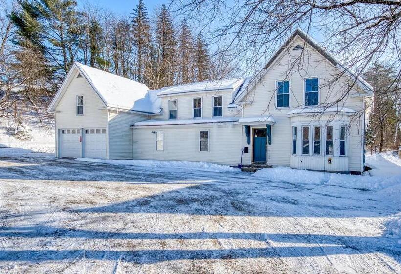 Пансион 1st Floor Adventure Property