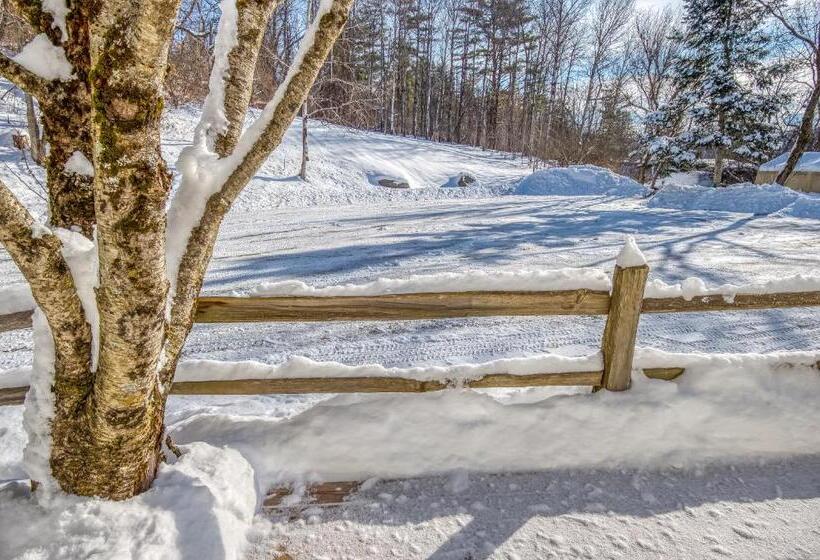 Пансион 1st Floor Adventure Property