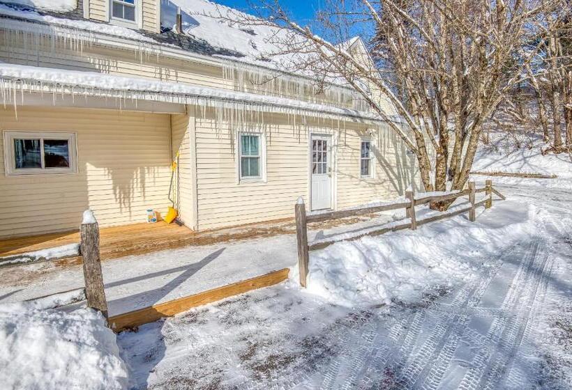 Пансион 1st Floor Adventure Property