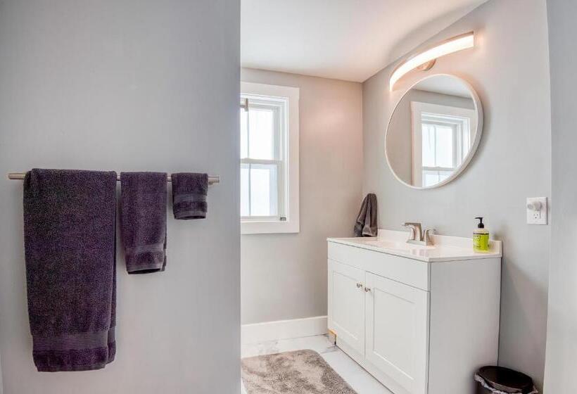 Пансион 1st Floor Adventure Property