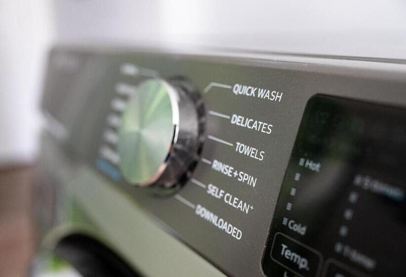 Пансион 1st Floor Adventure Property