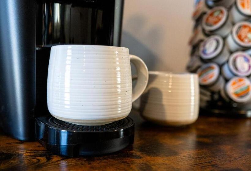 Пансион 1st Floor Adventure Property