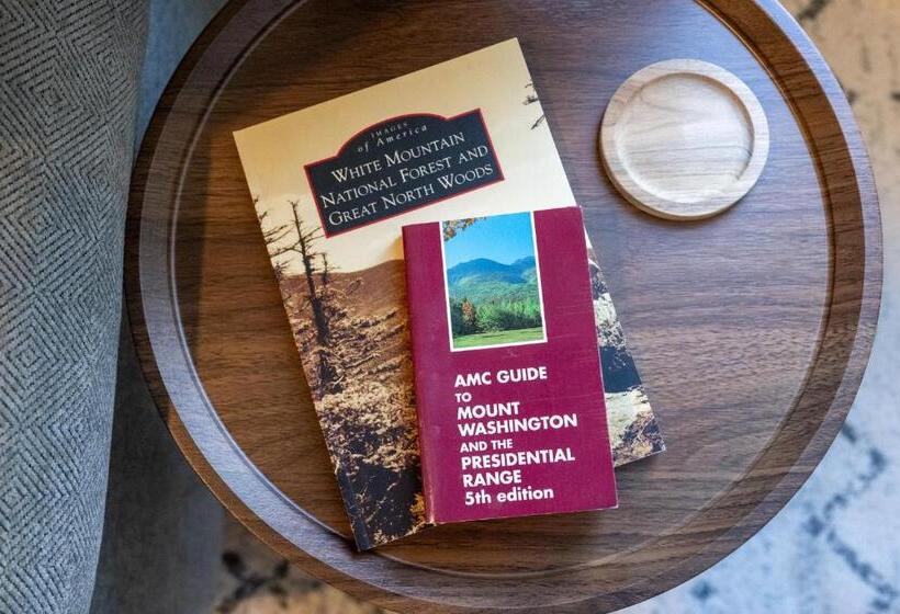 Пансион 1st Floor Adventure Property