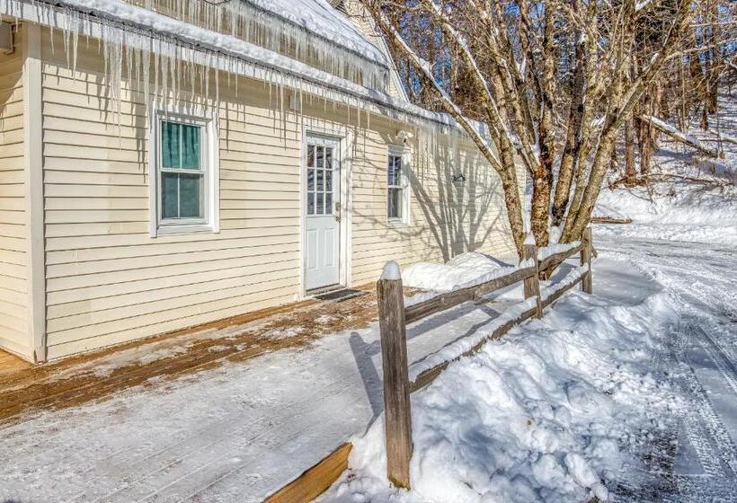 Пансион 1st Floor Adventure Property