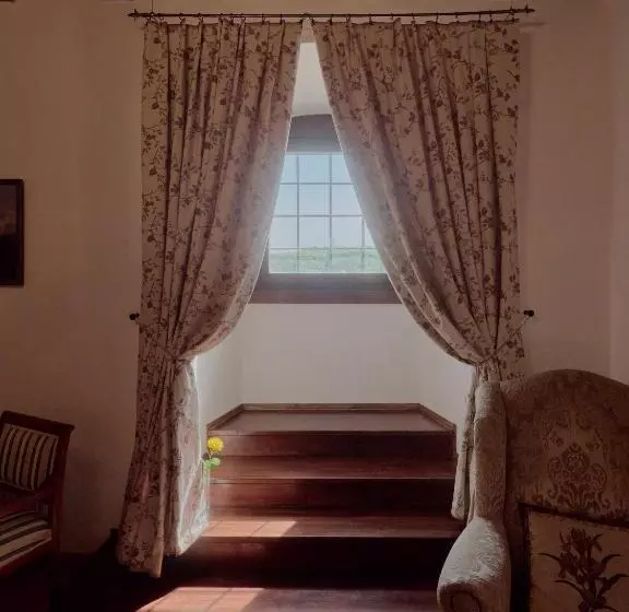 ペンション Pipo Várkastély, Ozora