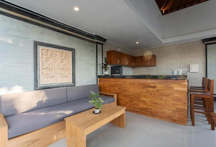 Phoenix Bed And Breakfast 7