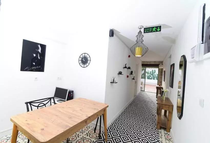 Sultys Hacimemi̇ş
